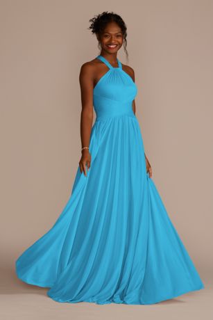 malibu bridesmaid dresses Dresses Images 2022