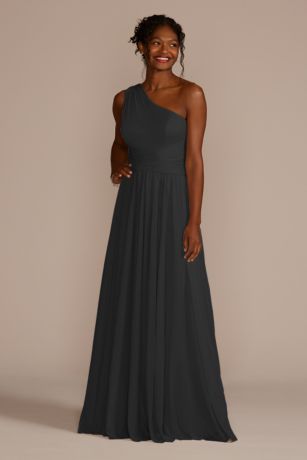 dresses for mother of groom winter wedding