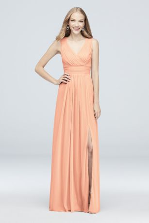 Bellini Color Dresses 2