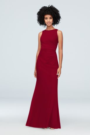 online gowns party wear