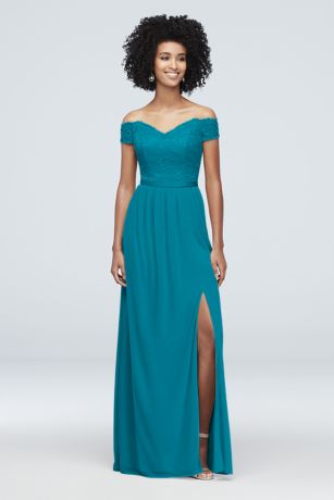 oasis occasion dresses