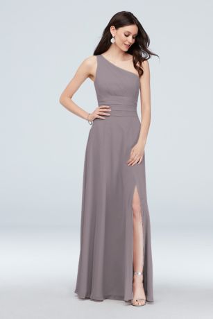 david's bridal portobello