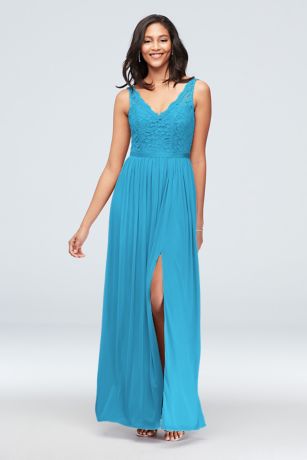 denim rockabilly dress Circle in by Hemet – Glitz Glam and Rebellion Size:4XL/20 Bridal Shop | Lily Hailey will become your Brolin