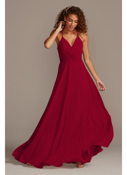 Queenly  Buy and sell formal dresses
