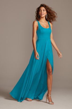 oasis ball gowns