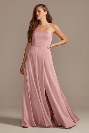 davids bridal quartz