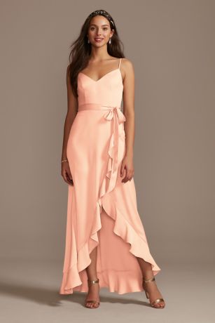 ankara styles for church