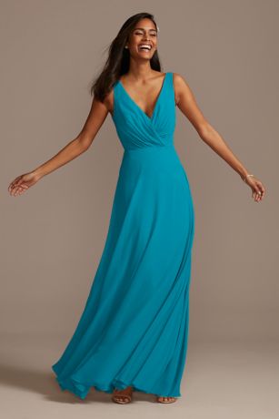 oasis davids bridal
