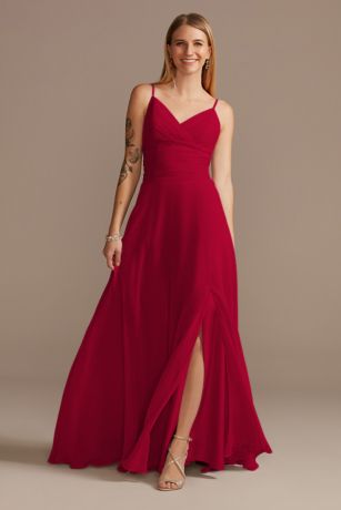 fancy outfits for teens