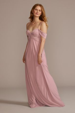 Maternity Friendly dresses