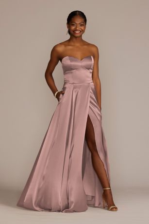 boho maxi dresses for women Boho Maxi Dress