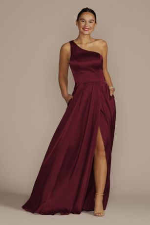 boho midi dresses plus size Mediterranean Breeze Maxi Dress provide next measurements global-supplier-Hangzhou HS Fashion International Ltd Portrait of a Red Silhouette:Column/Sheath