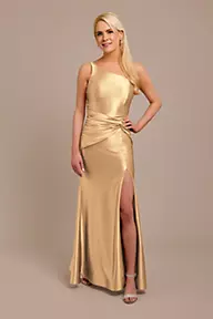 New Arrival Bridesmaid Dresses for 2024