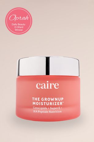 Picture of The Grownup Moisturizer