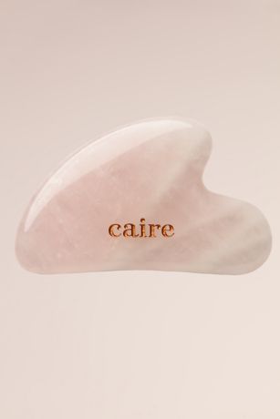 Picture of Gua Sha Facial Ritual Smoothing Stone