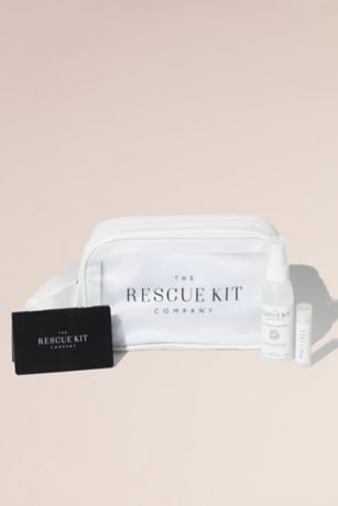 Picture of The I Do Crew Kit