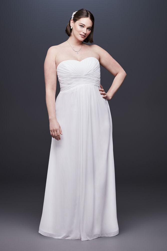 plus-size-elopement-gowns-wedding-dresses-for-budget-brides