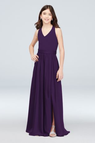 nordstrom casual maxi dresses