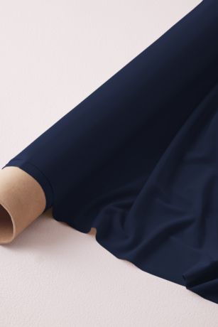 Picture of DB Essentials Jersey Fabric By the Yard