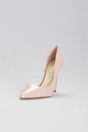 pheona pump jessica simpson