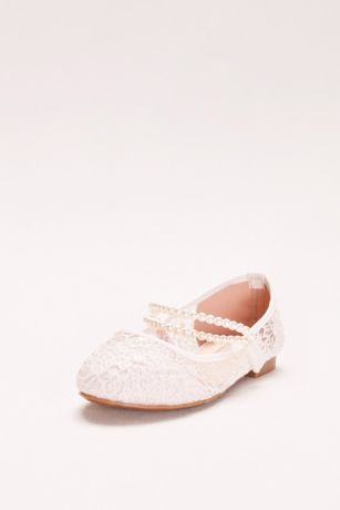 cloud nine sheepskin flip flop