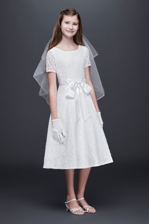 us angels communion dresses