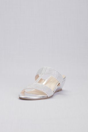 melina t strap shoe