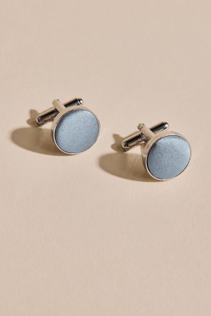 Picture of Mens Cufflinks