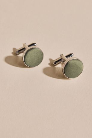 Picture of Mens Cufflinks