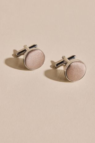 Picture of Mens Cufflinks