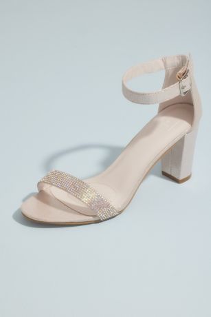 windsor smith shoes sandals