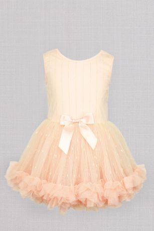 popatu tutu dress