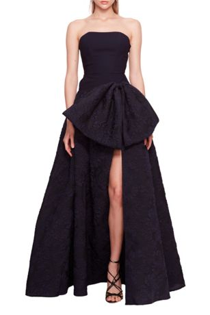 Picture of Calathea Gown