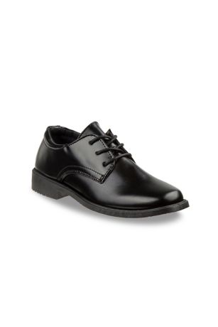 Picture of Josmo Boys Classic Oxford Casual Dress Shoe