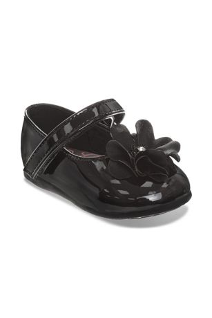 Picture of Josmo Infant Girls Dress Shoes