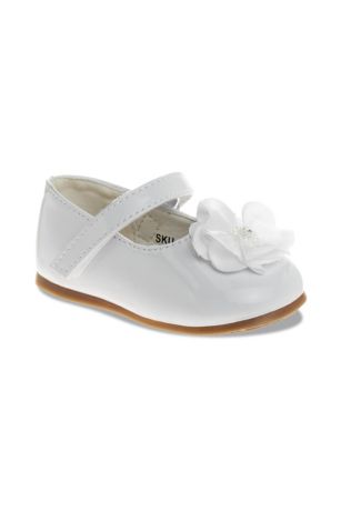 Picture of Josmo Infant Girls Dress Shoes