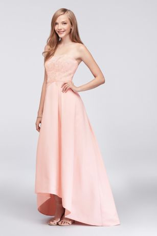  Pink  Prom  Dresses  Quiz  Lixnet AG