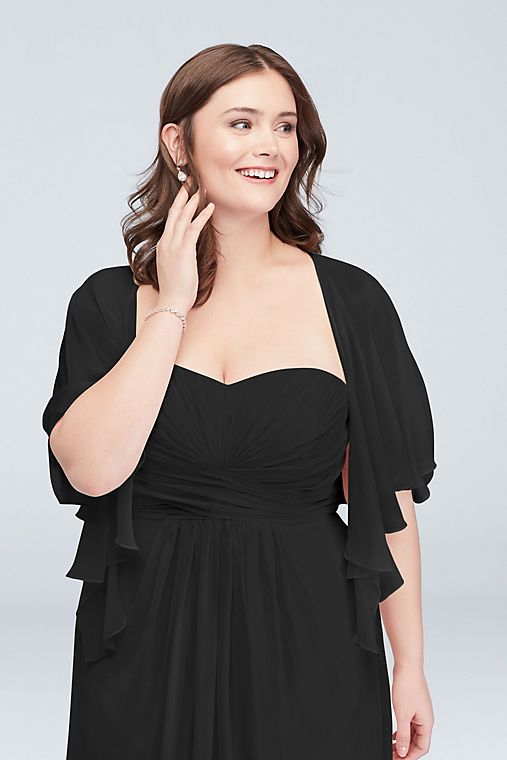 davids bridal headpieces