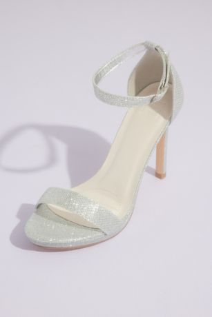 dansko jovie sandals