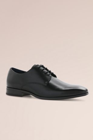 Picture of Mens Randall Dress Shoes
