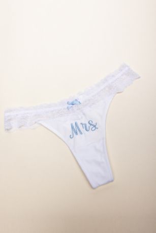 Picture of Mrs Thong