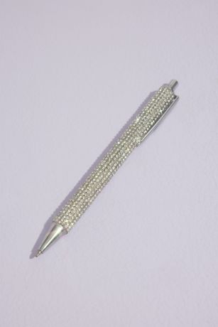Picture of Rhinestone Pen
