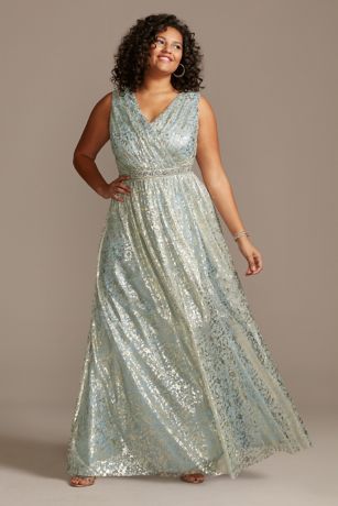 where can i find formal dresses near me