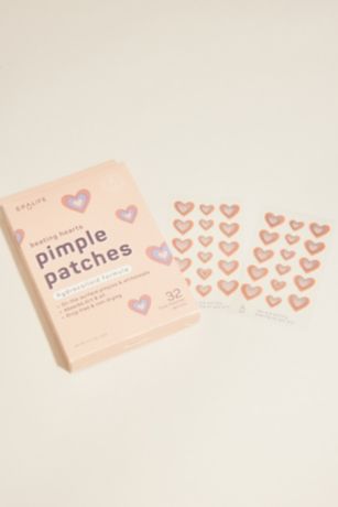 Picture of Beating Hearts Pimple Patches
