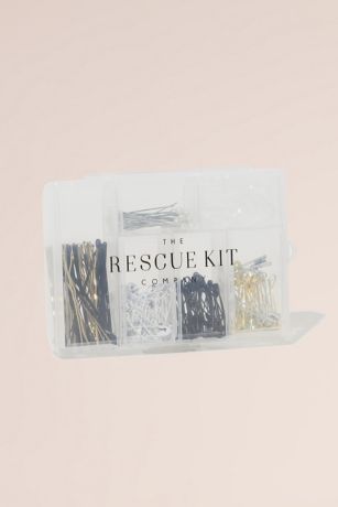 Picture of Pin and Hairpin Kit