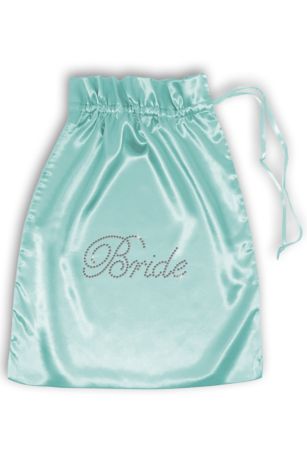 bag bride