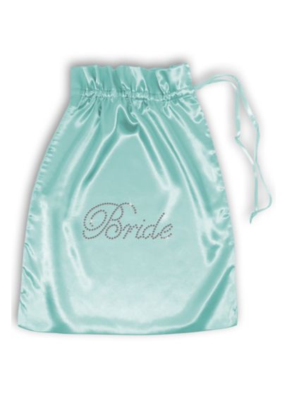 BRIDE BRIDESMAID /WEDDING NEW WHITE DUCHESS SATIN  BRIDAL DOLLY BAG 
