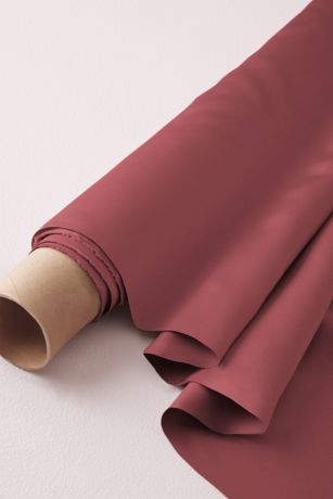 Picture of Satin Fabric By the Yard