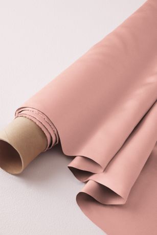Picture of Satin Fabric By the Yard
