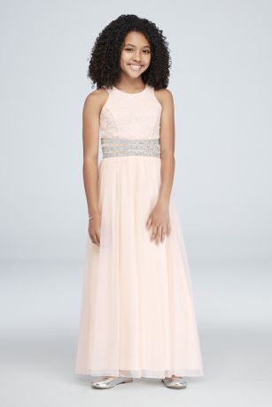 maxi girls